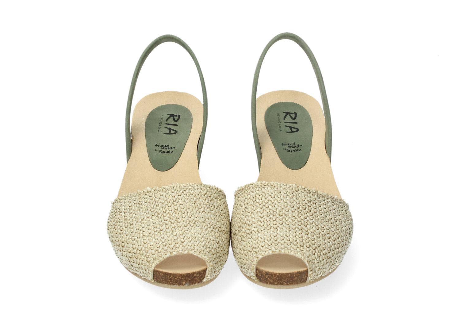 33200-27062 Rafis Natural