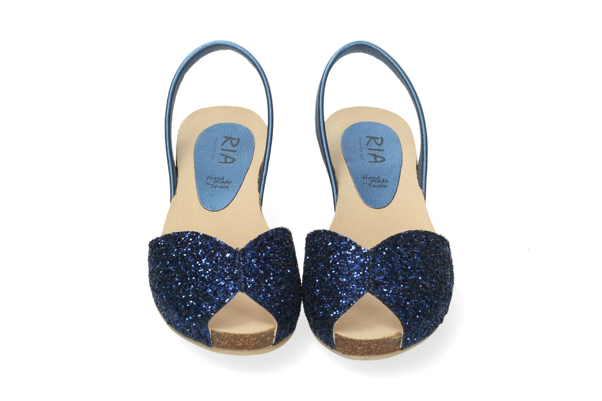 33216-21224 Glitter Beryl