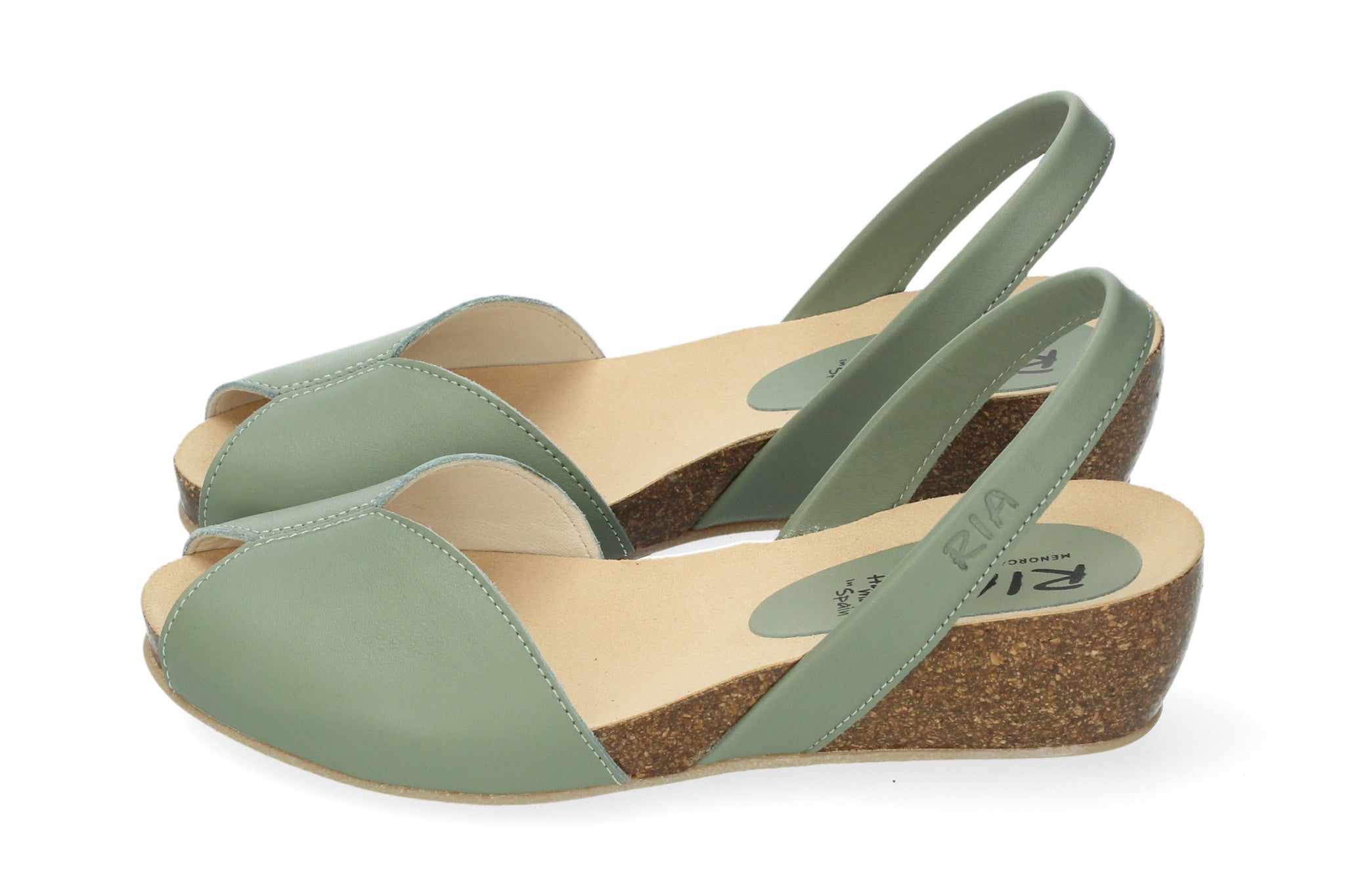 33216 Velvet Edera