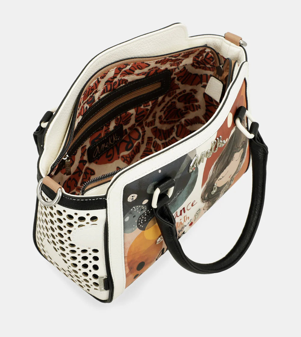 BOWLING BAG ALMA