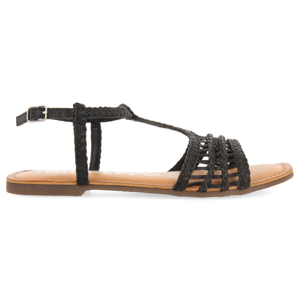 69144 Icari Black