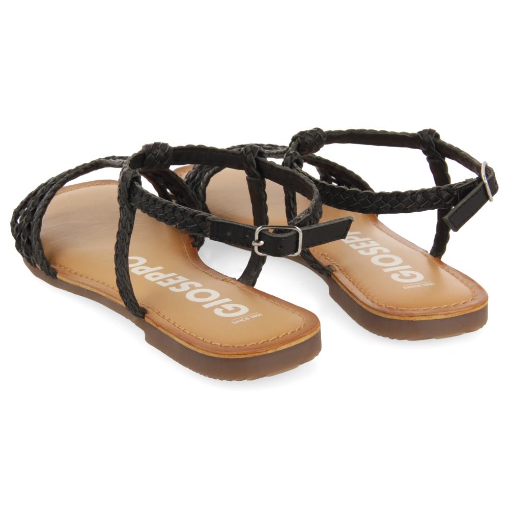 69144 Icari Black