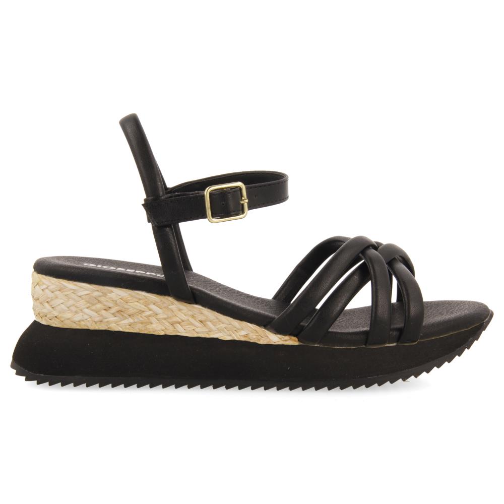 71060 PERMET Negro
