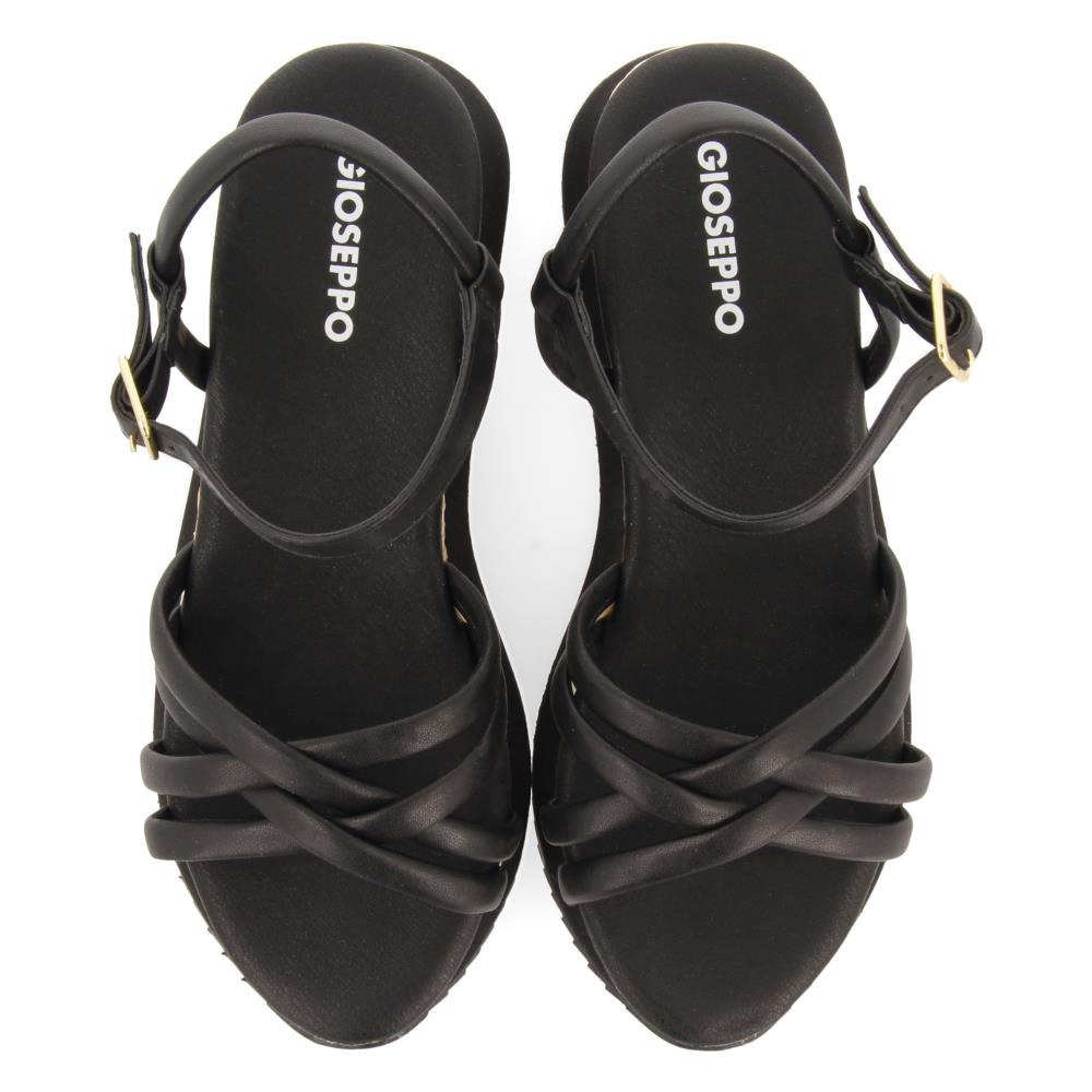 71060 PERMET Negro