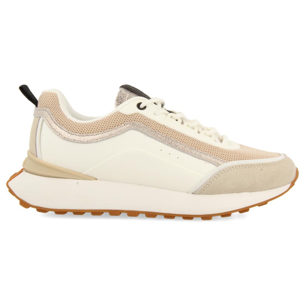 71071 BALLAGAT Beige