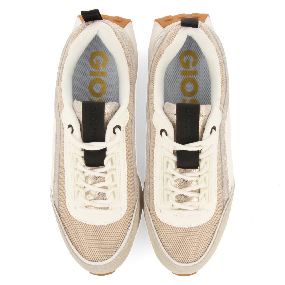 71071 BALLAGAT Beige