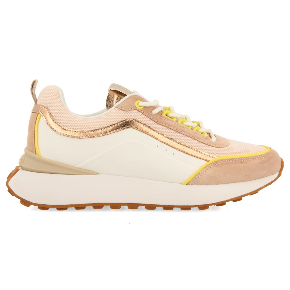 71071 BALLAGAT Nude