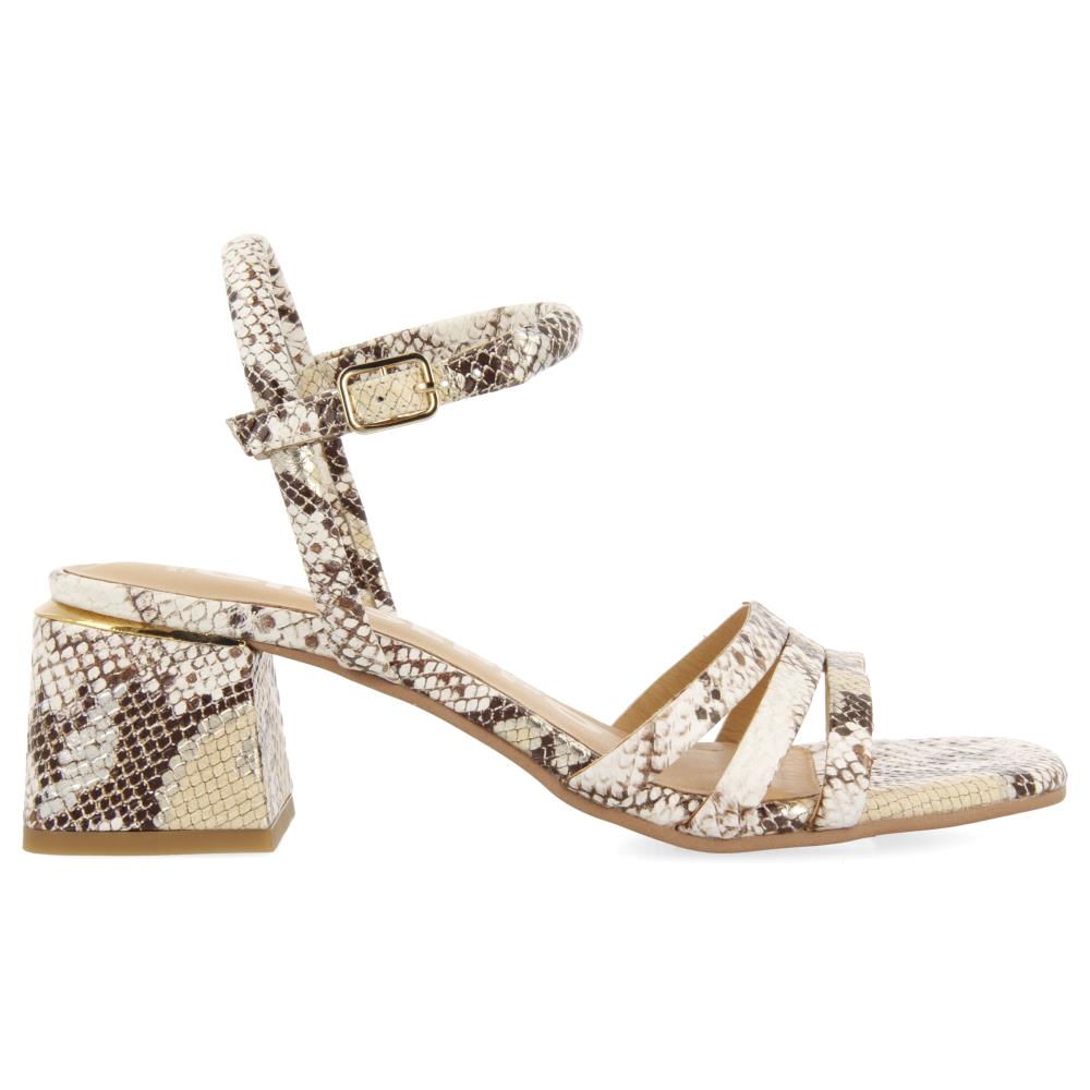 71732 KUTALLI Off-White