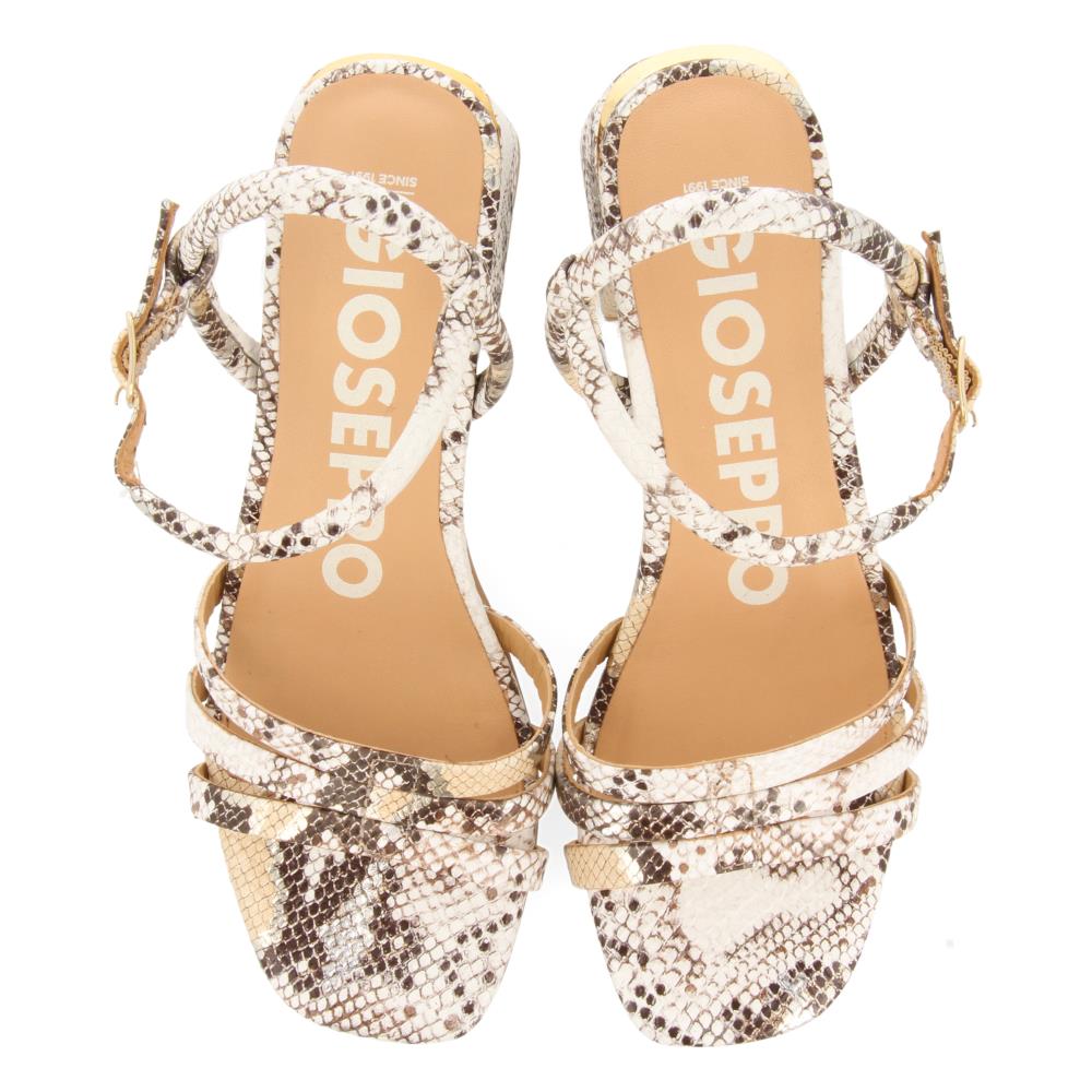71732 KUTALLI Off-White
