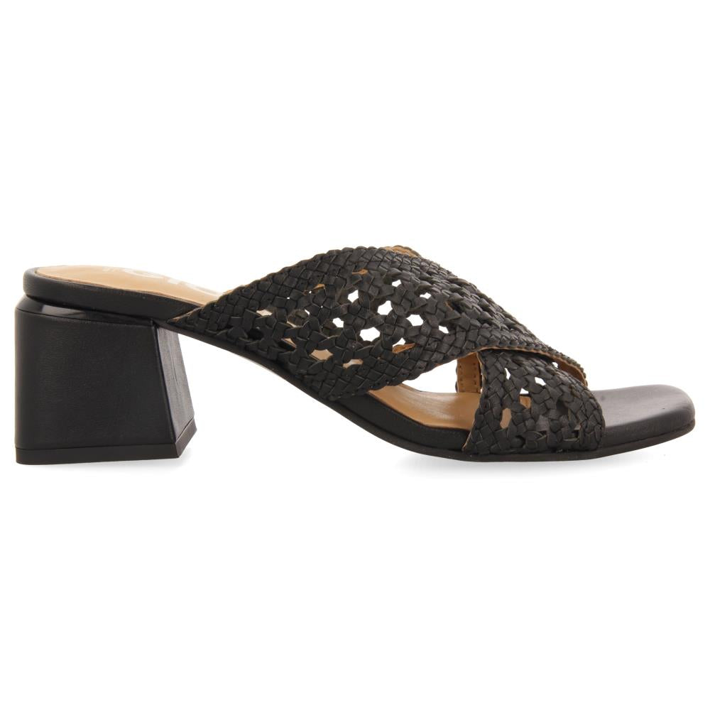72253 CLARCONA Negro