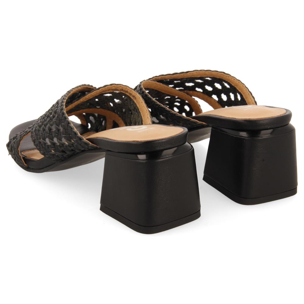 72253 CLARCONA Negro