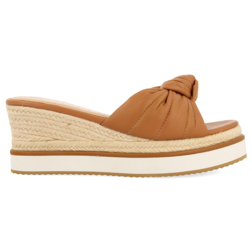72278 CAKRAN Tan