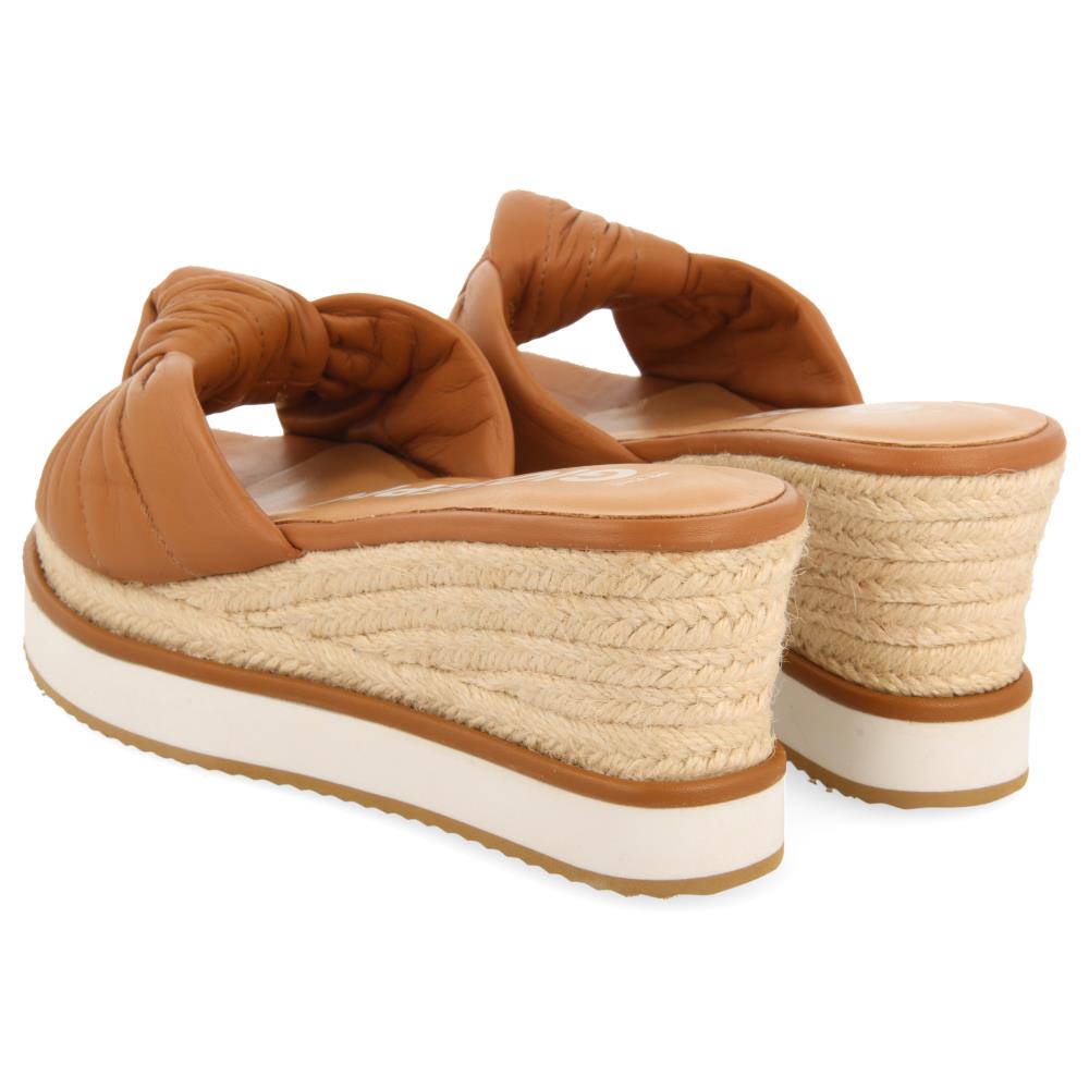 72278 CAKRAN Tan