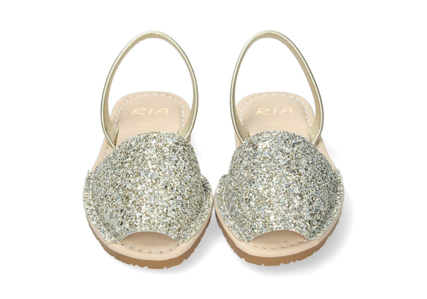 21900-21224-S2 Glitter Minerva C/11