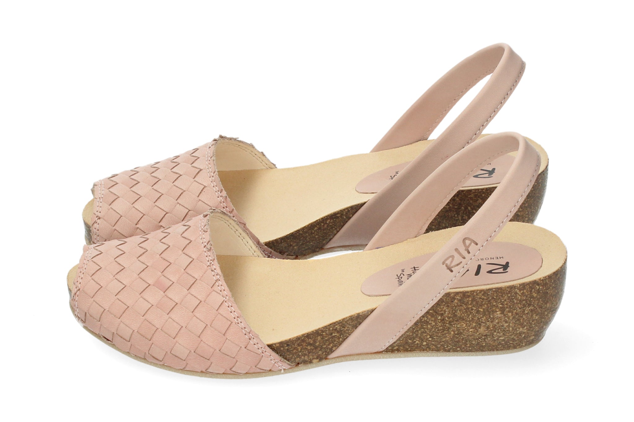 33200-27803 Woven Nude