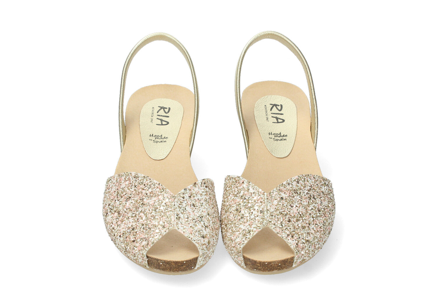 33216-21224 Glitter Minerva C/08