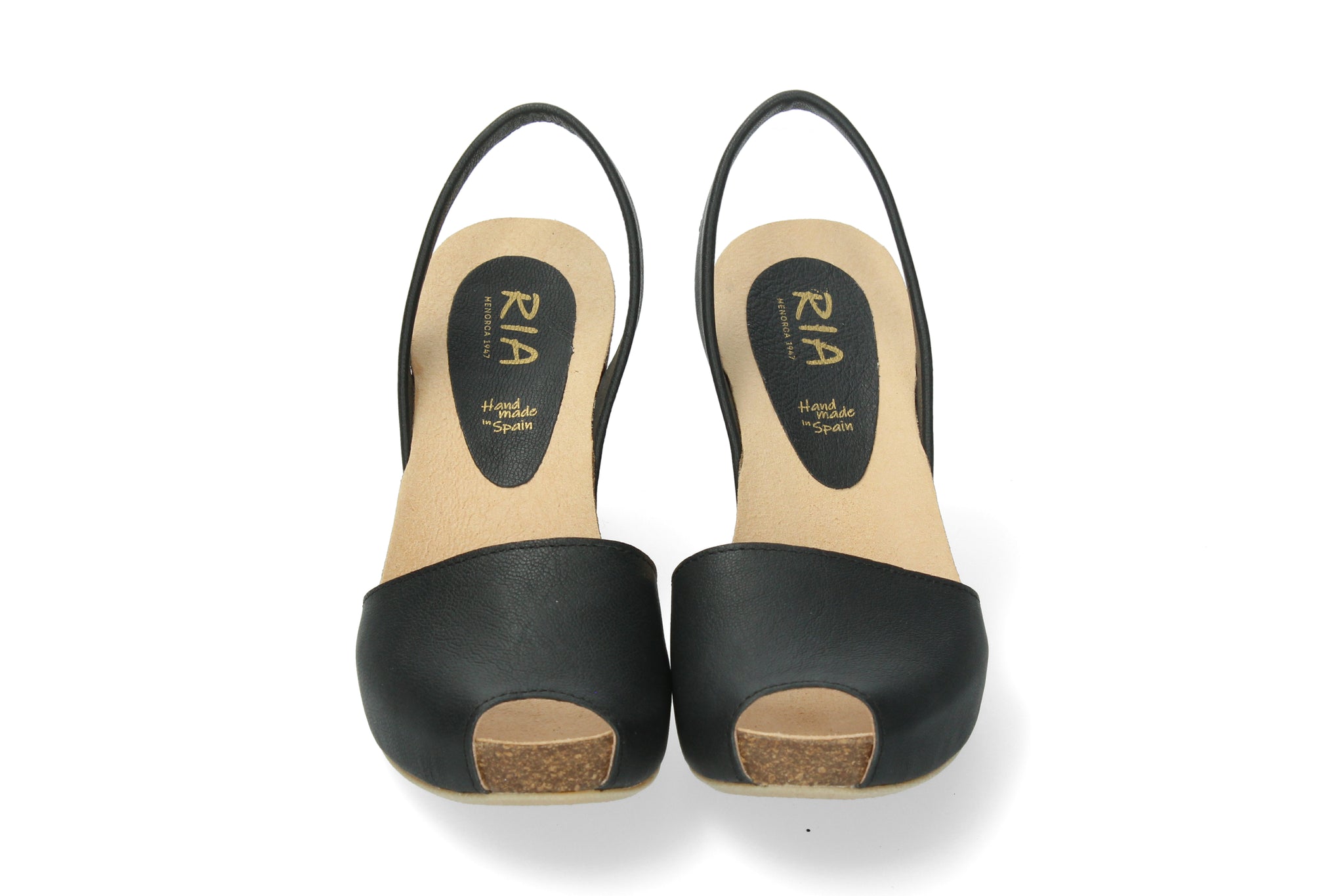 53000 Metalgrain Black