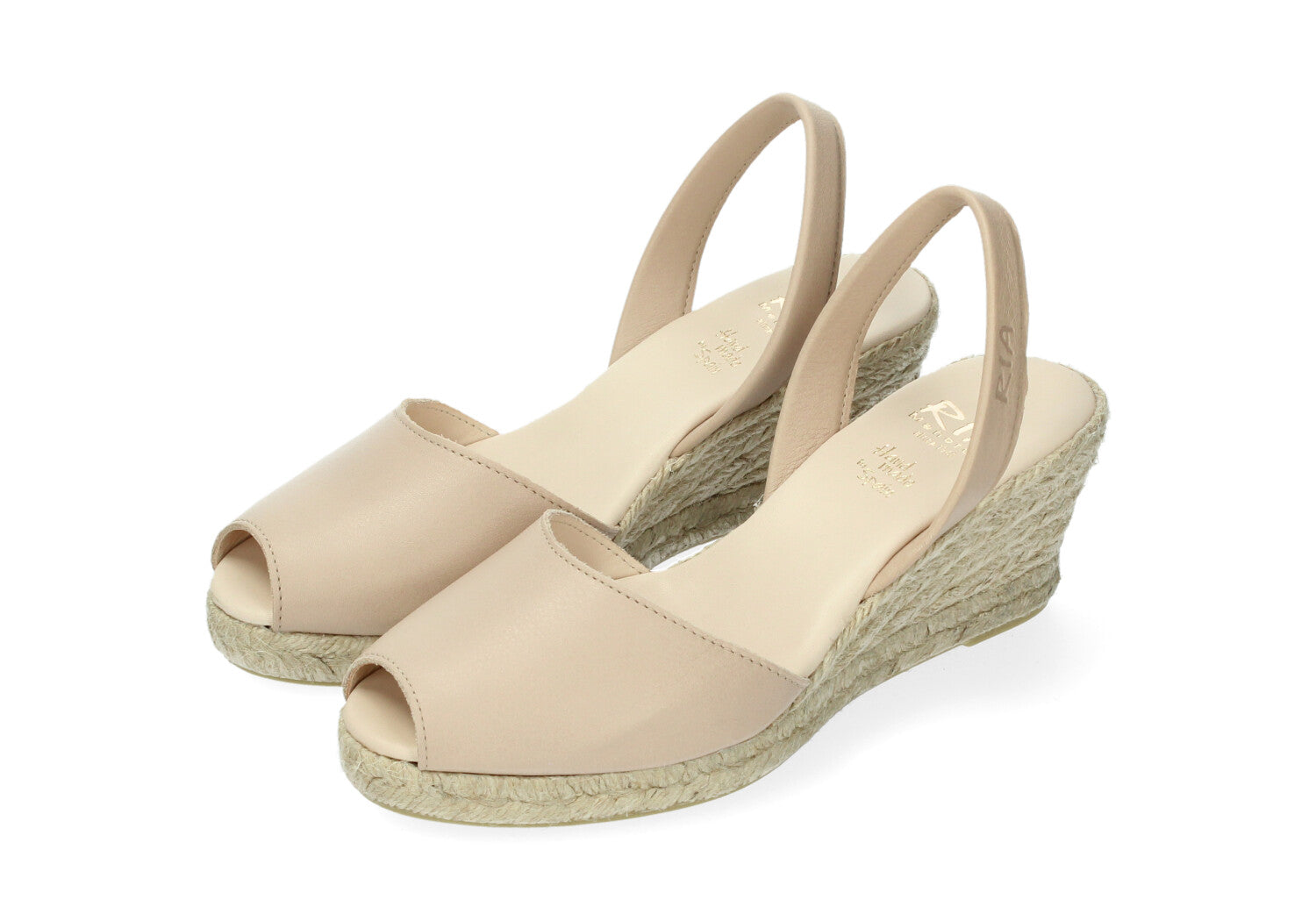61020 Velvet Playa
