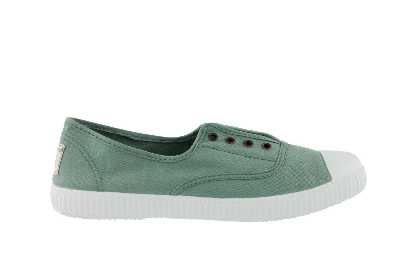 06623 Jade