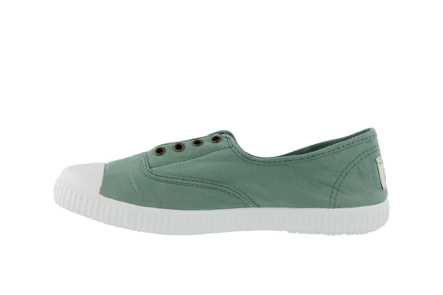 06623 Jade