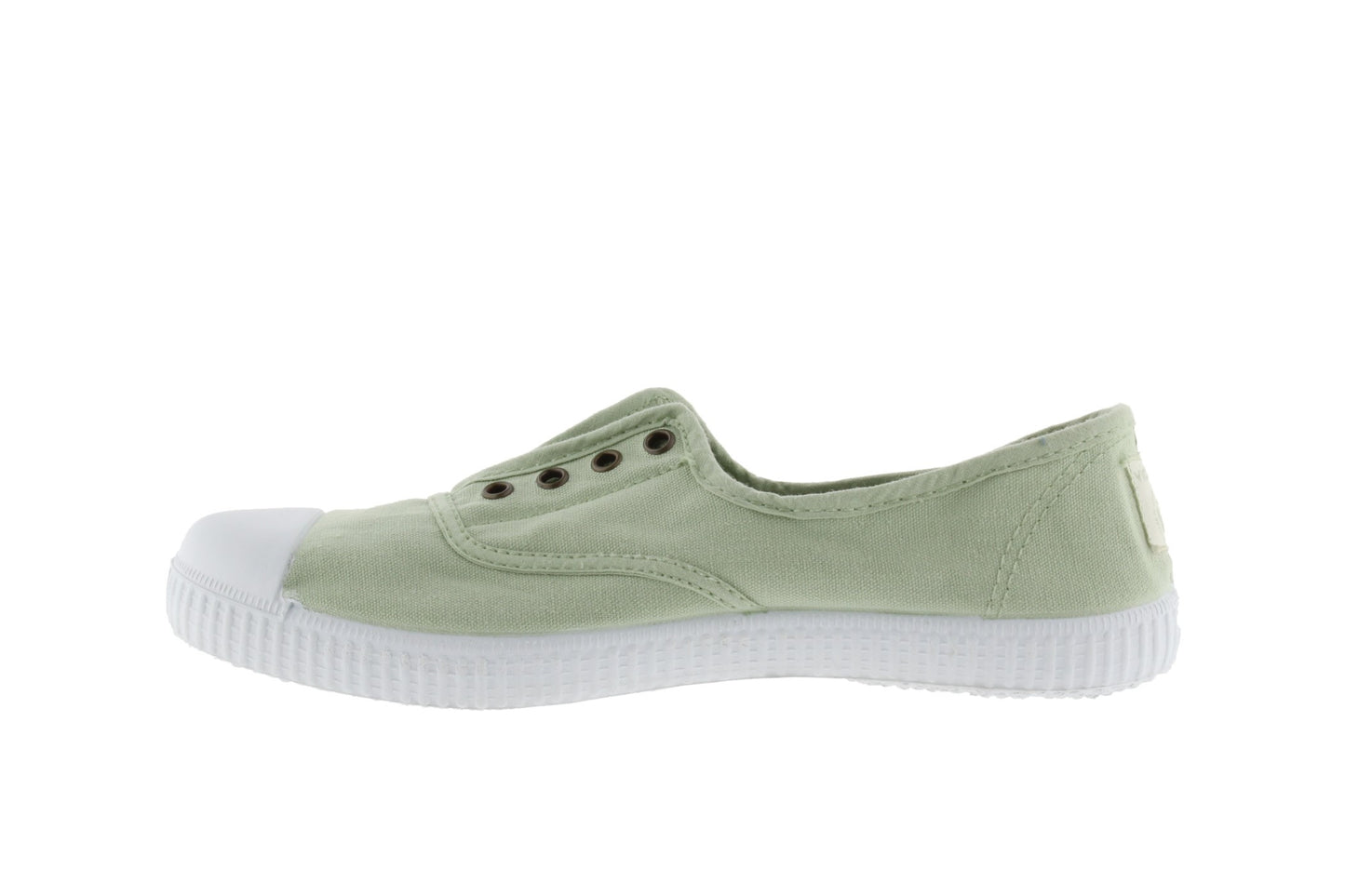 06623 Wasabi