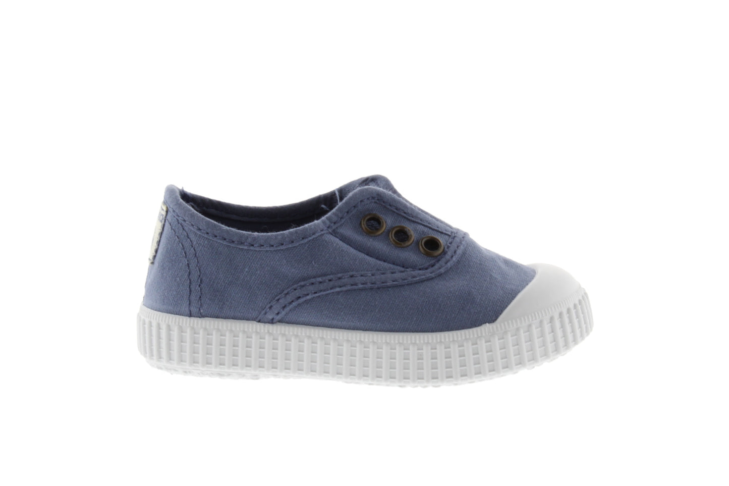 06627 Azul