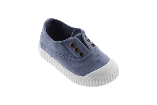 06627 Azul