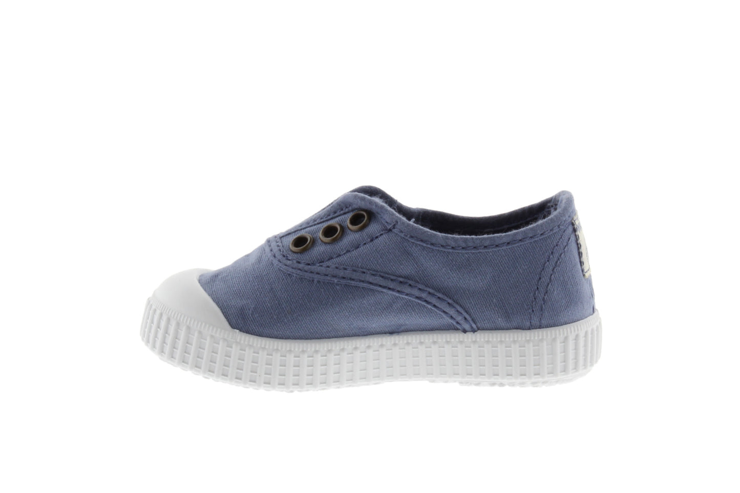 06627 Azul