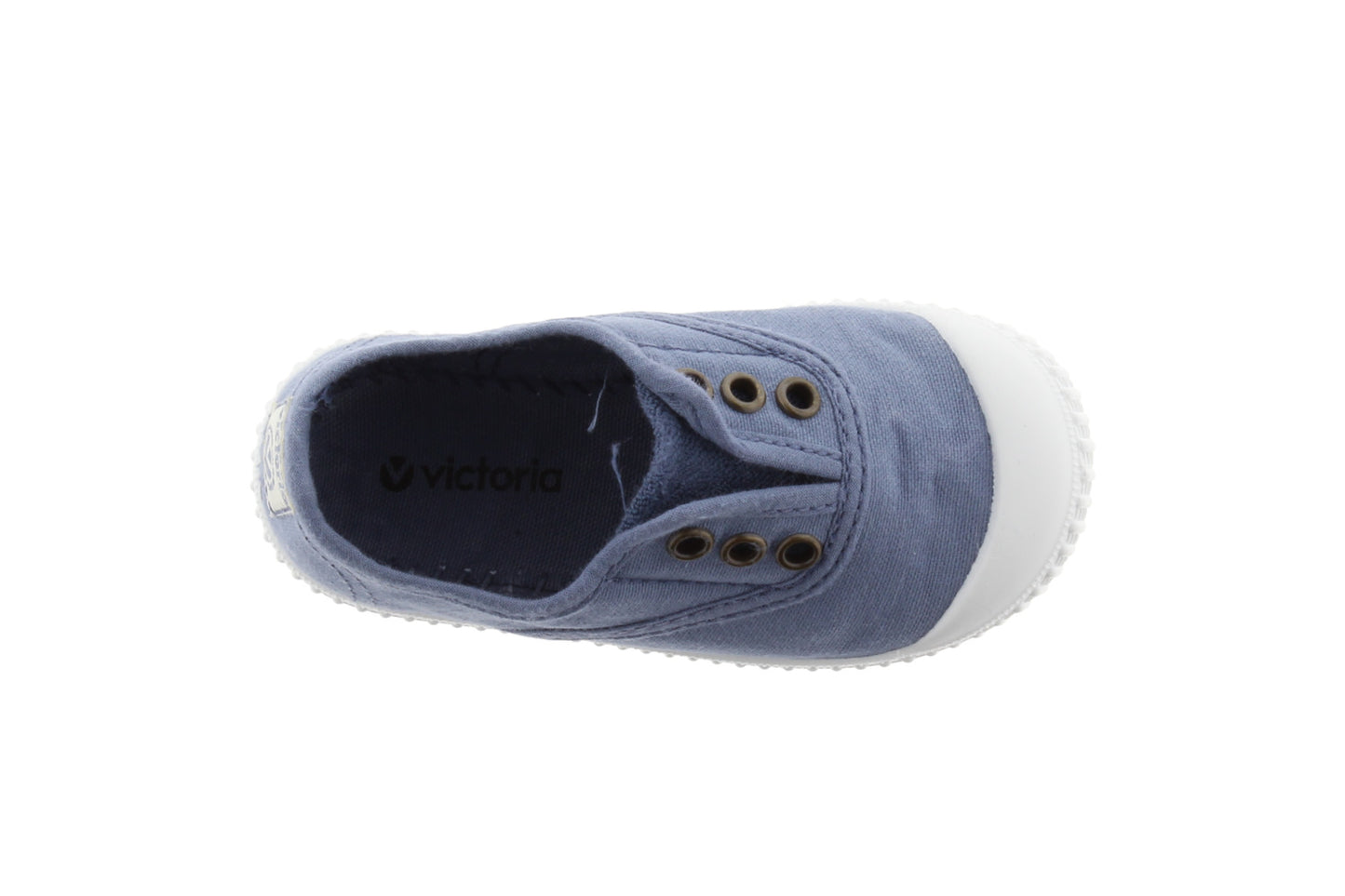 06627 Azul