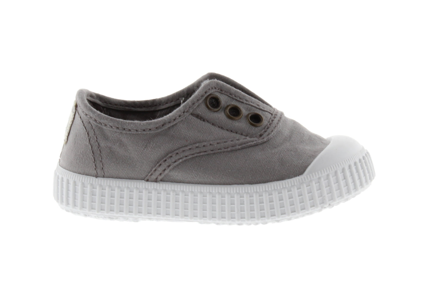 06627 Gris