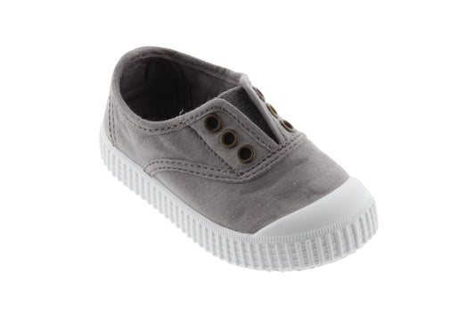 06627 Gris