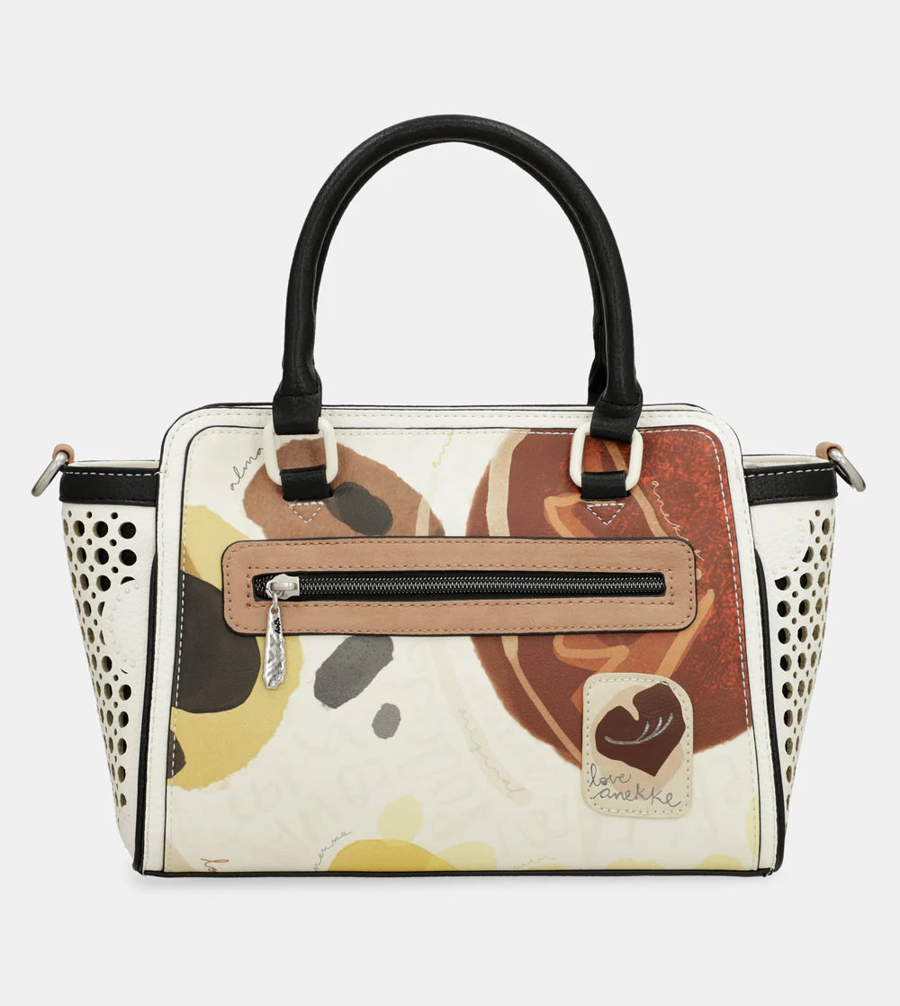 BOWLING BAG ALMA