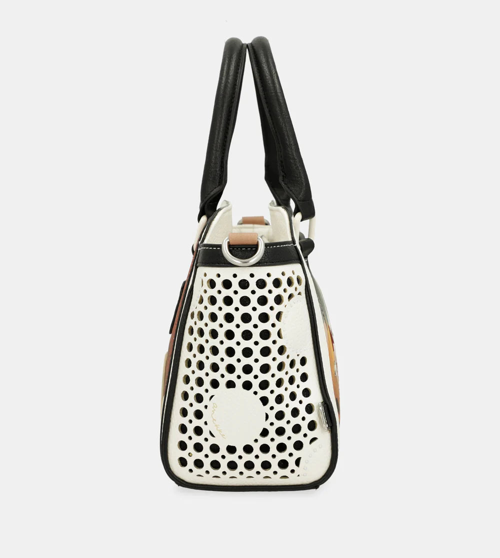 BOWLING BAG ALMA