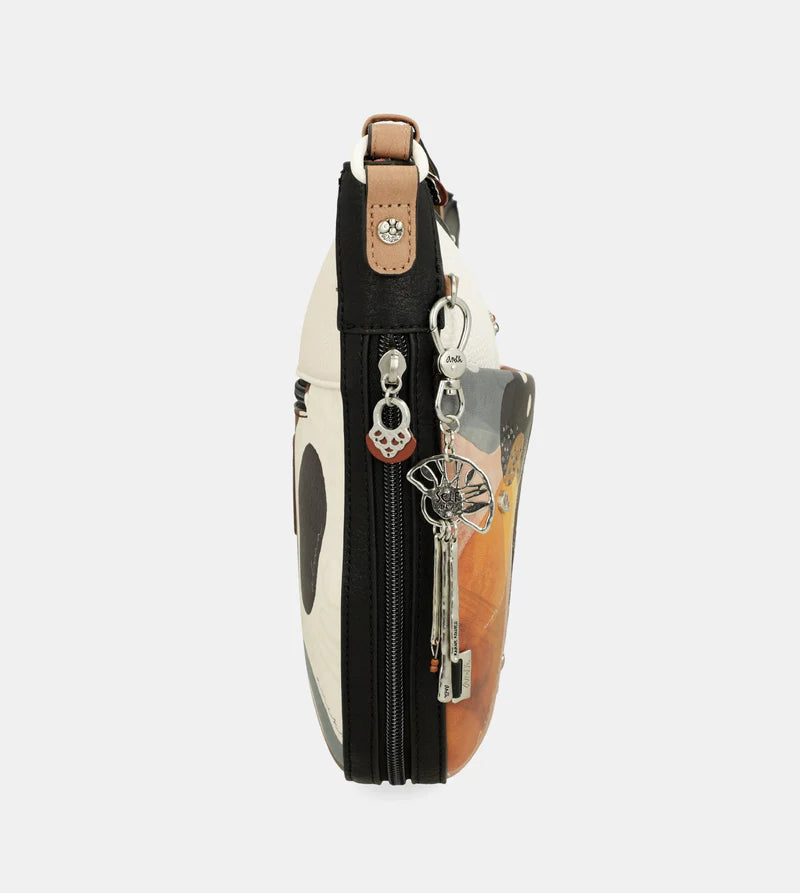 LARGE CROSSBODY BAG ALMA