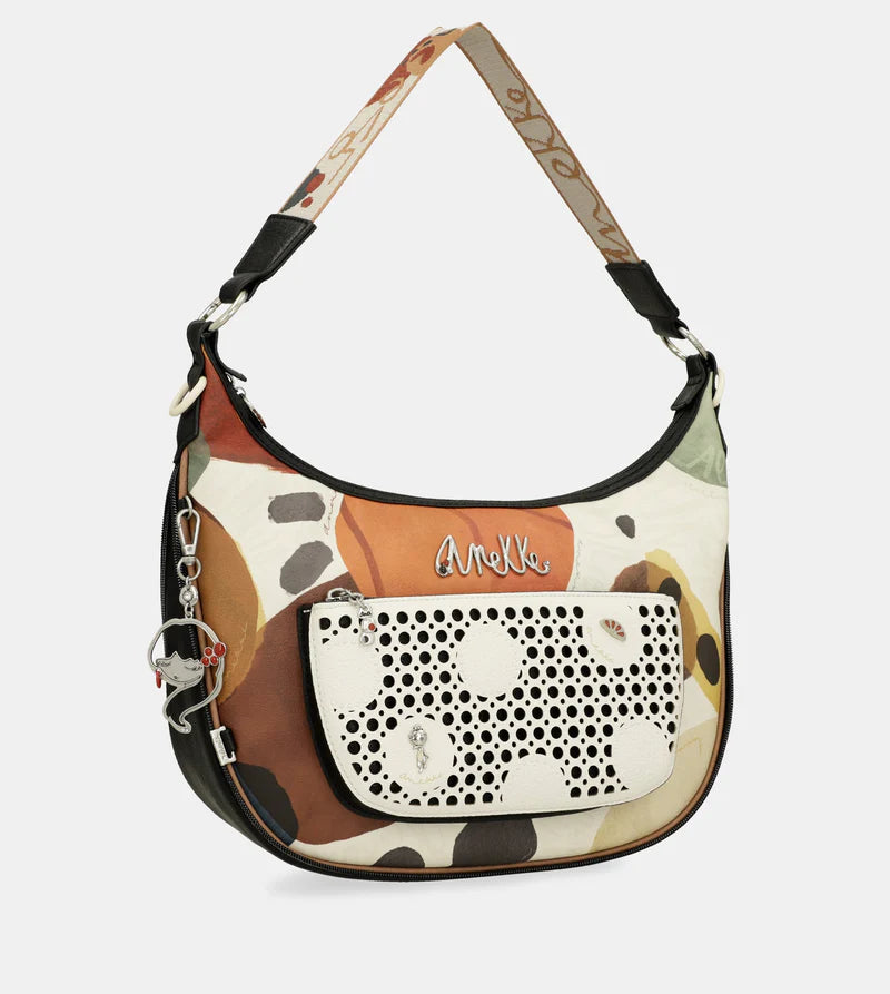 SHOULDER BAG ALMA
