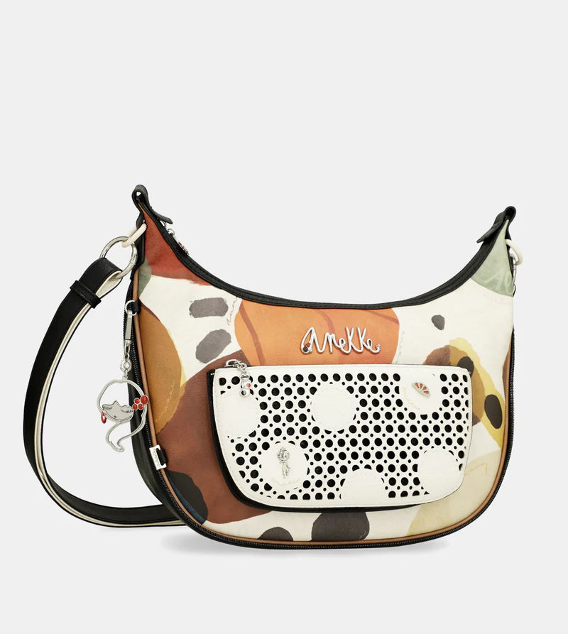 SHOULDER BAG ALMA