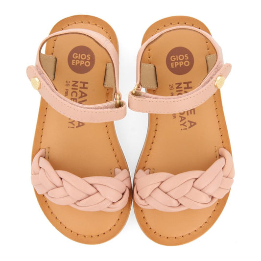 Gioseppo - Dames | Refurbished merkschoenen & fashion