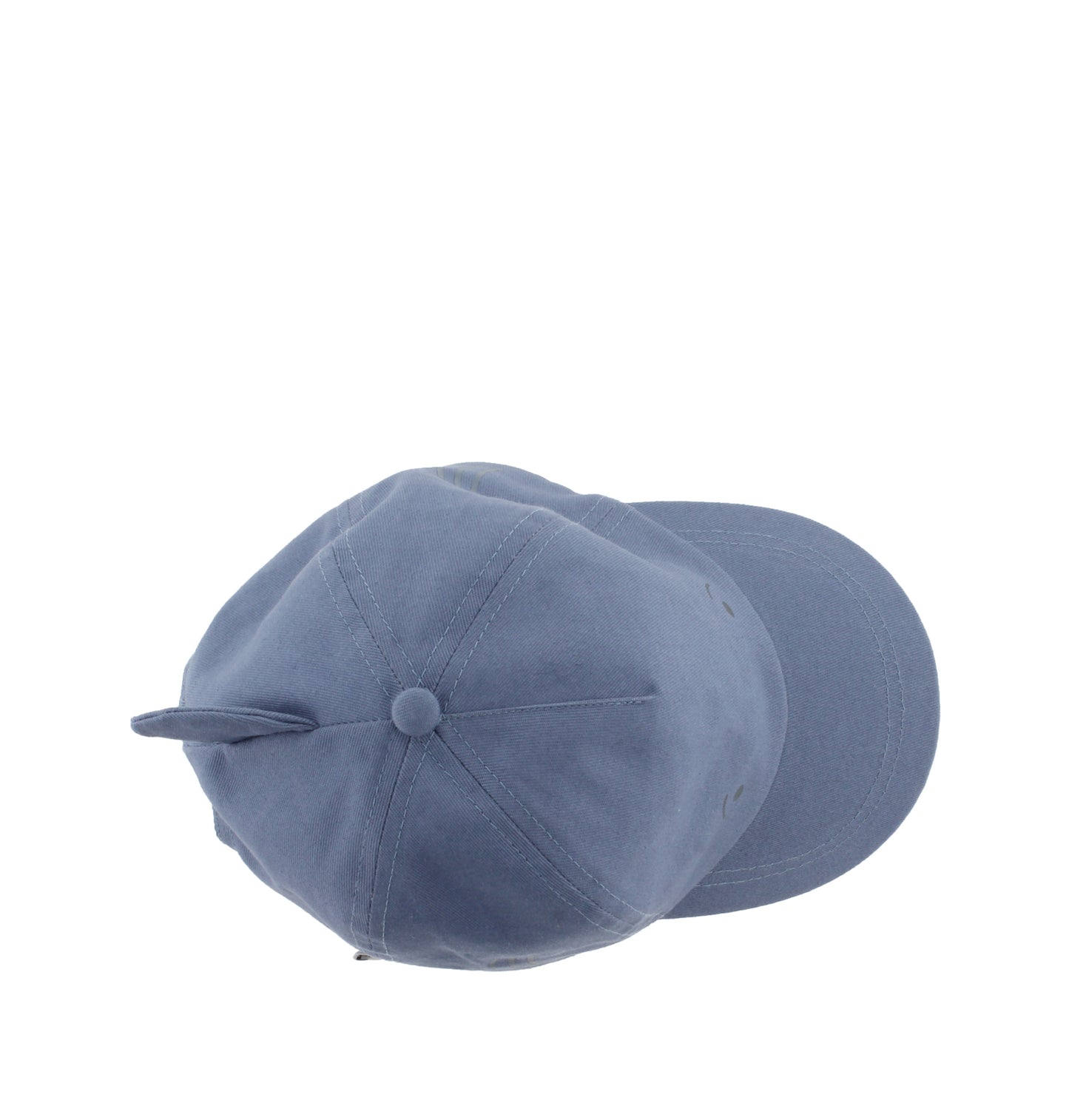 9223009 Animals Eco Canvas Cap Glaciar