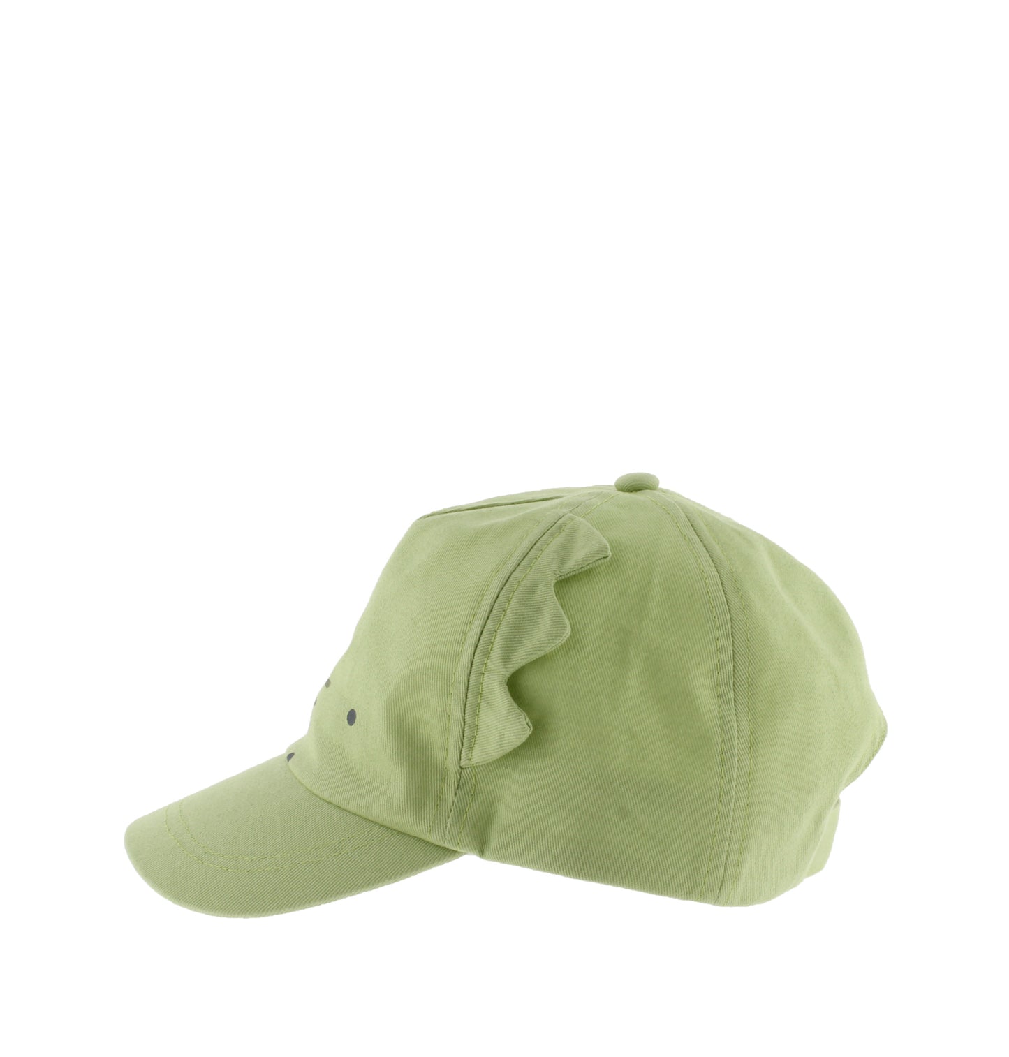 9223009 Animals Eco Canvas Cap Lima