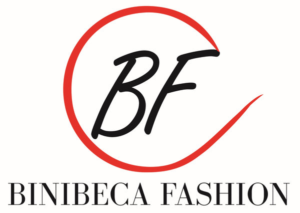 Binibeca Fashion Online Store