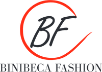 Binibeca Fashion Online Store