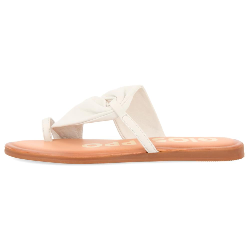 92165 Keene Off-White