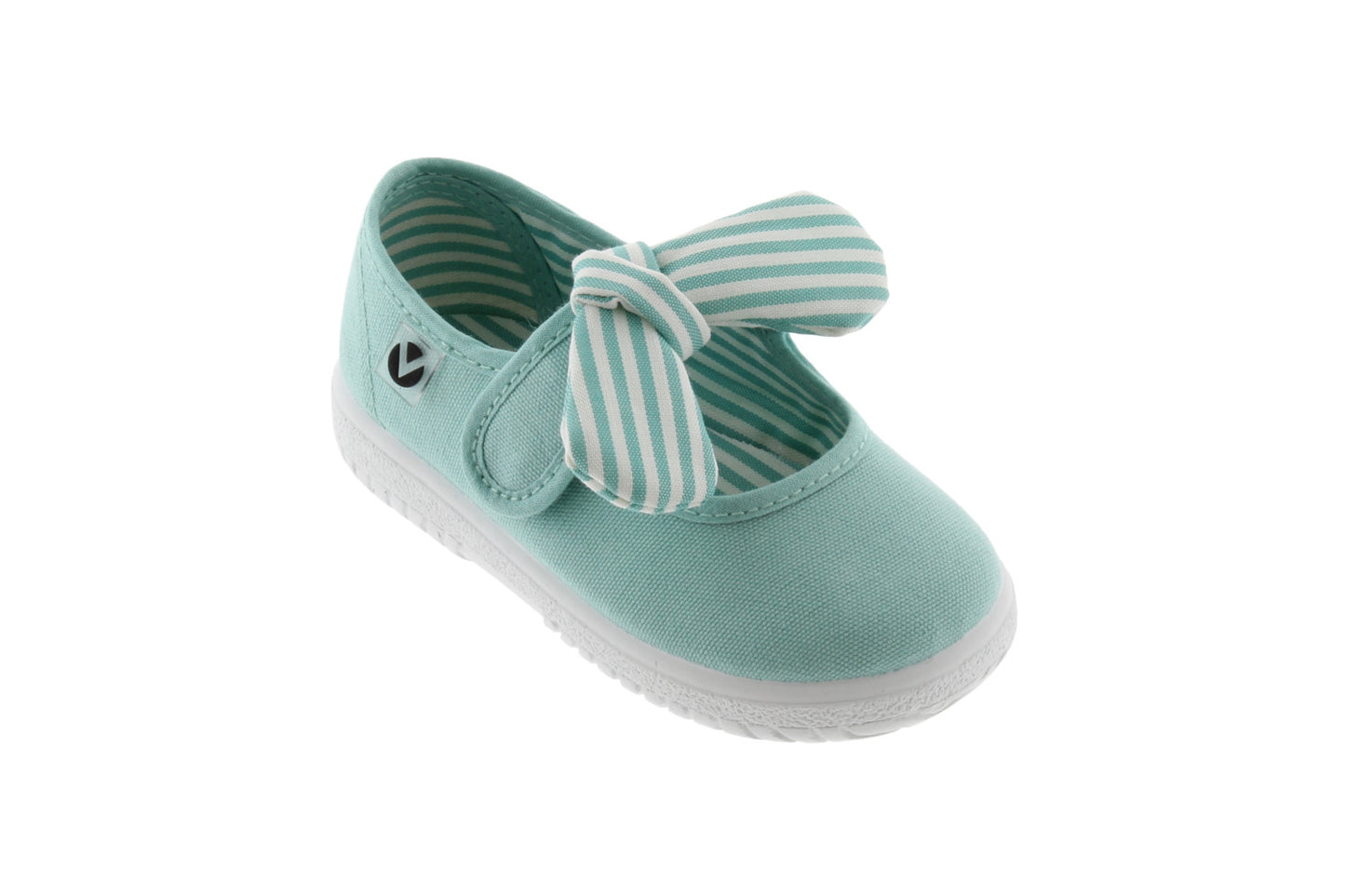 05110 Mint