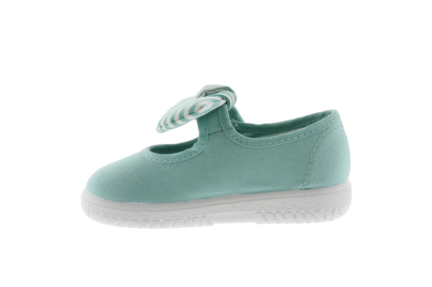 05110 Mint