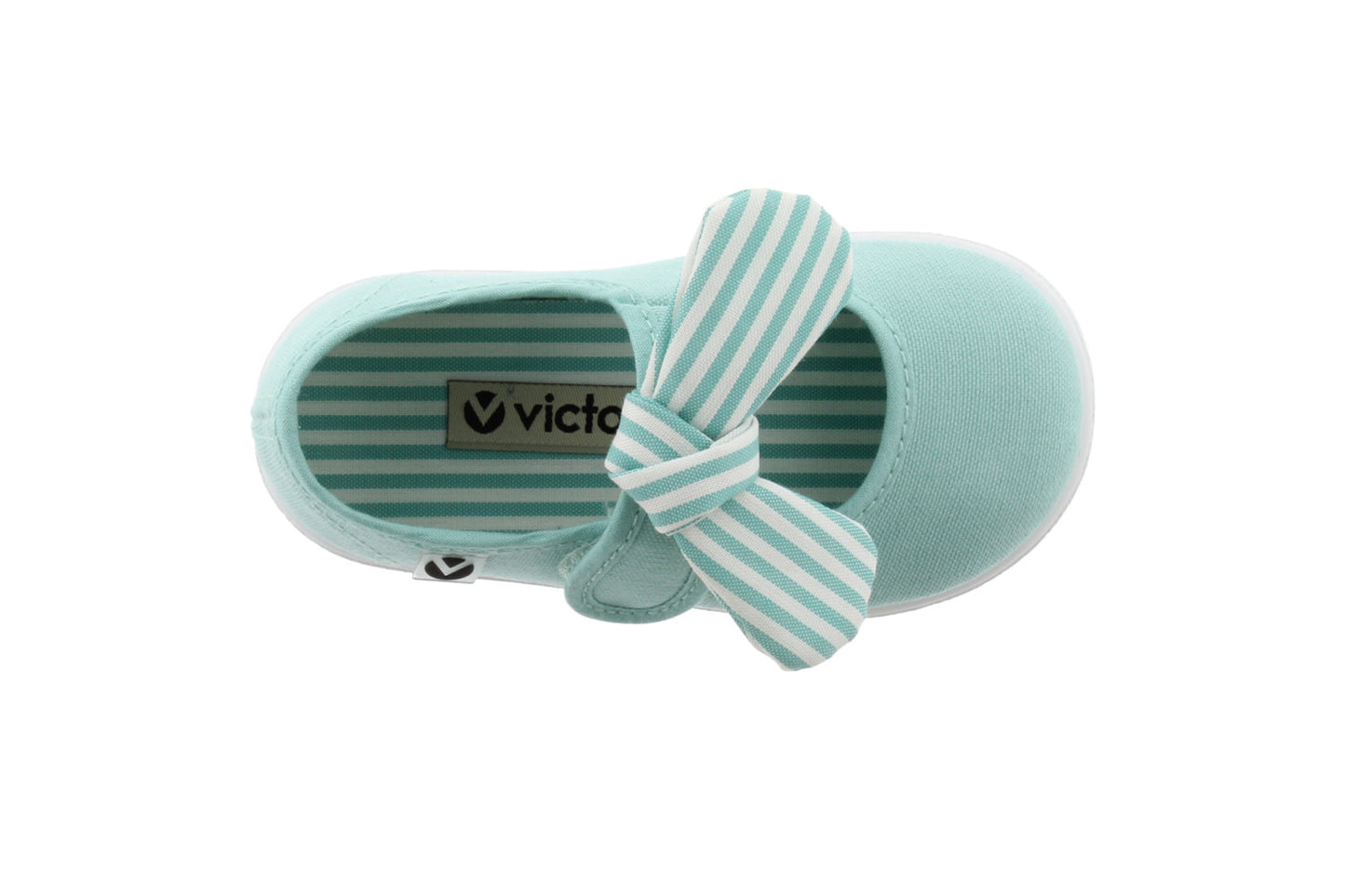 05110 Mint