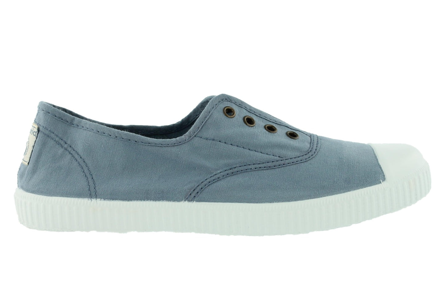 06623 Azul