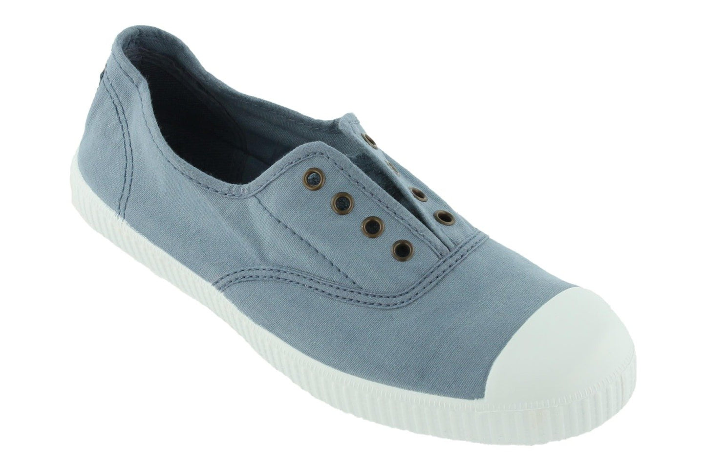 06623 Azul