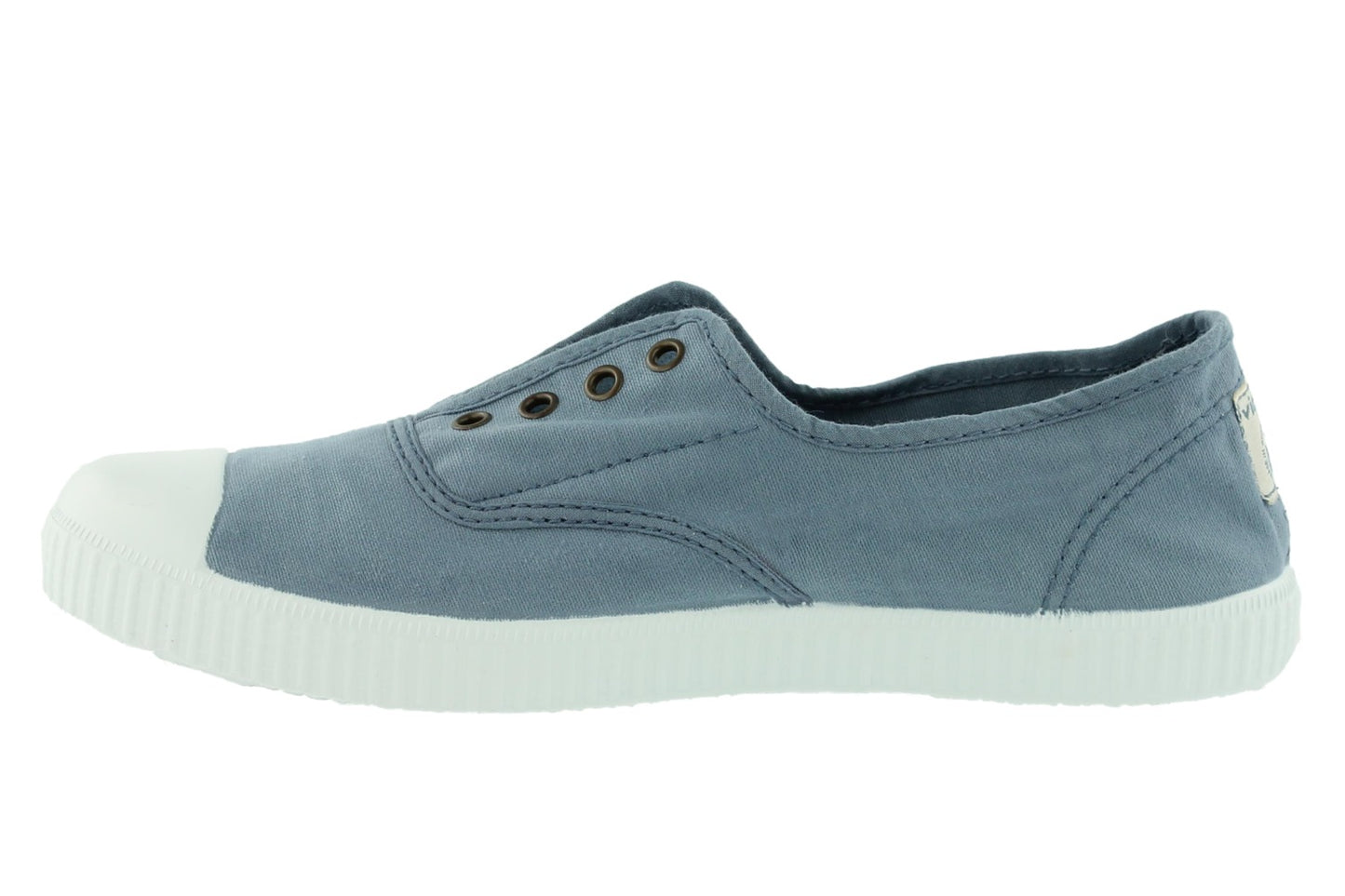 06623 Azul