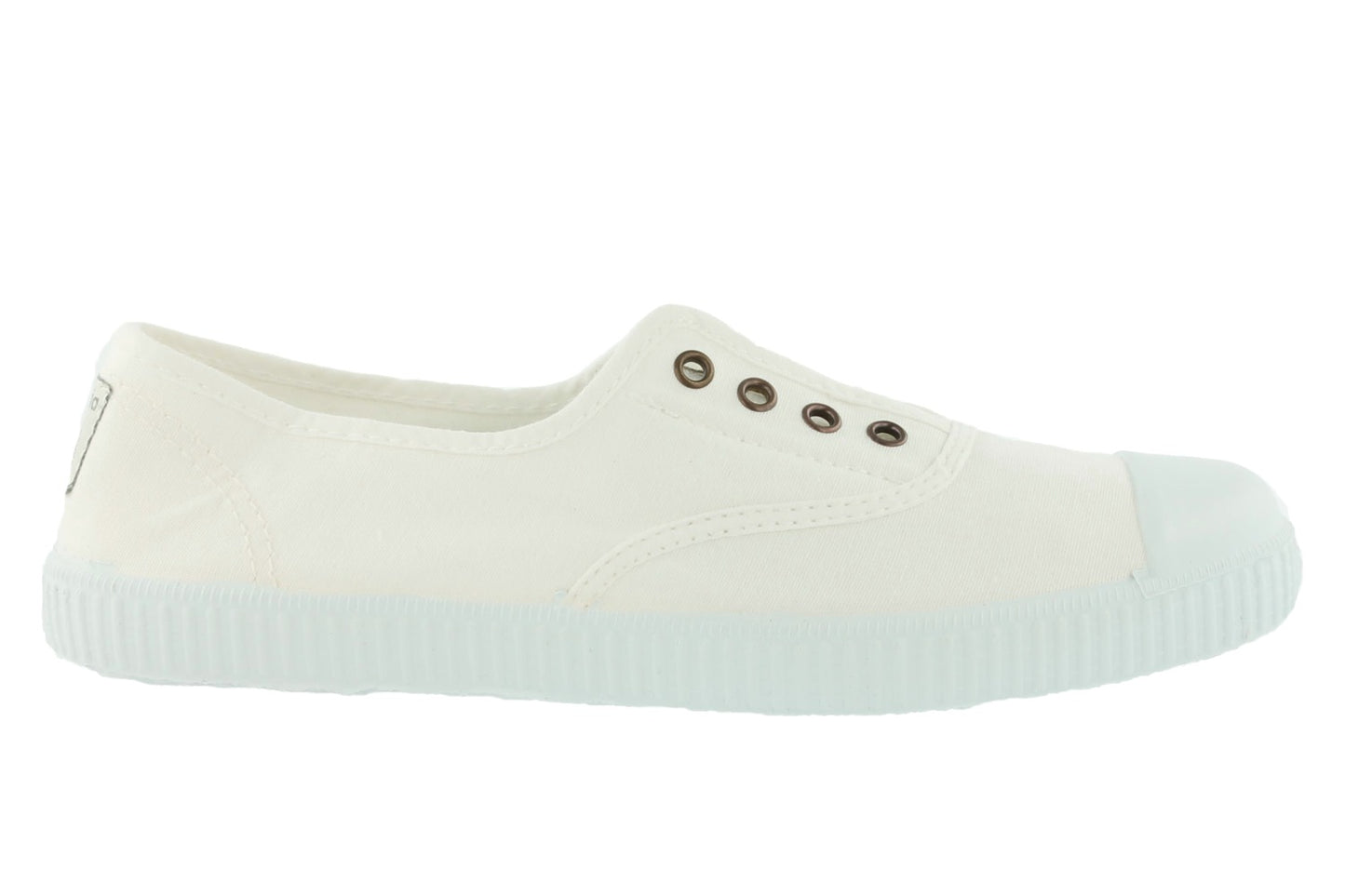 06623 Blanco