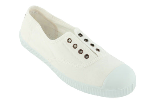 06623 Blanco